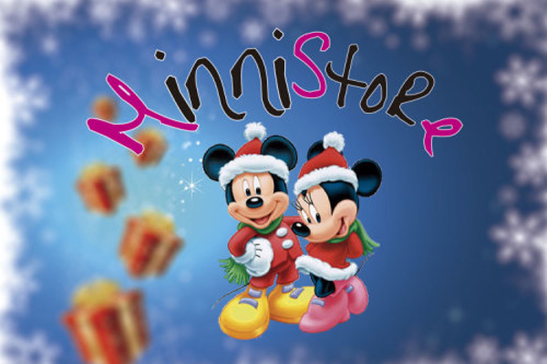 UNA FRANQUICIA INFANTIL HECHA A TU MEDIDA