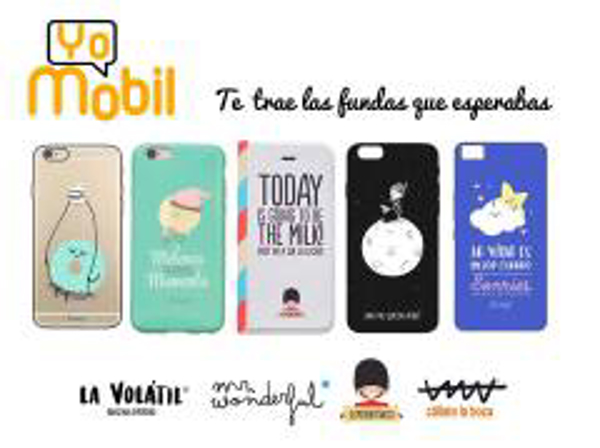 Nuevo acuerdo de distribución de Yomobil