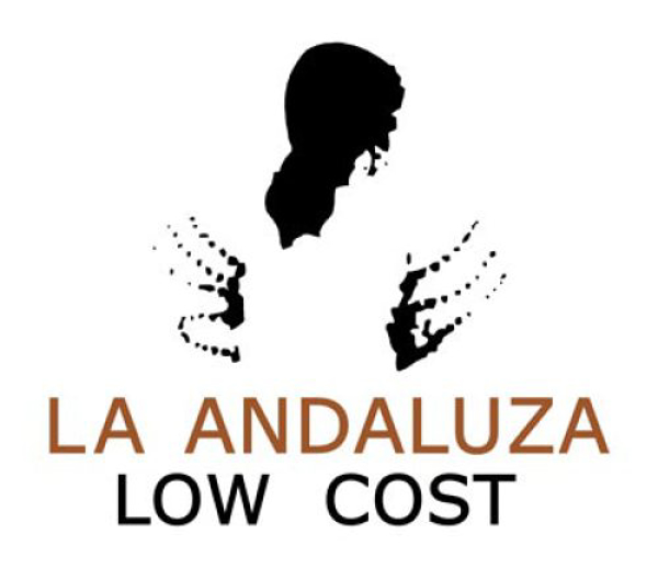 La Andaluza Low Cost abre su primer restaurante franquiciado de tapas andaluzas en Cantabria.