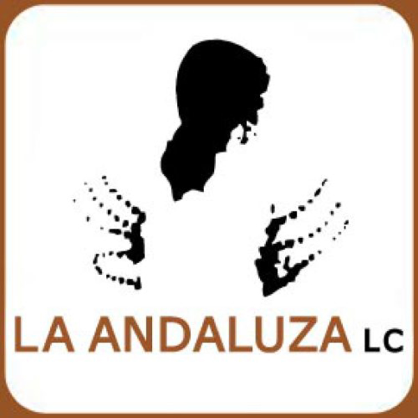 La Andaluza Low Cost abre su primer bar de tapas en el país Vasco. Desde ahora, sus tapas y raciones con el mejor sabor andaluz se servirán en Vizcaya.