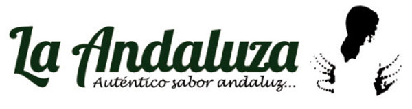 La Andaluza abre un nuevo restaurante franquiciado en Valencia capital. La marca sevillana se asienta con éxito en el mercado valenciano.
