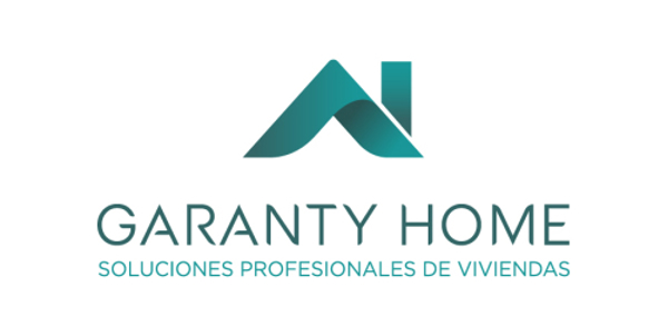 GARANTY HOME y el SERVICIO DE ADELANTO DE RENTAS DE ALQUILER