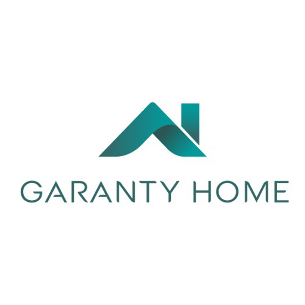 NUEVO SERVICO DE ALQUILER EN GARANTY HOME