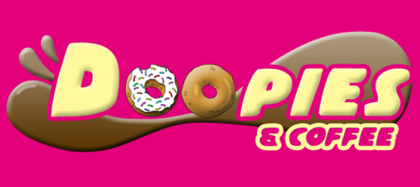 DOOPIES & COFFEE: nueva apertura y primera renovación