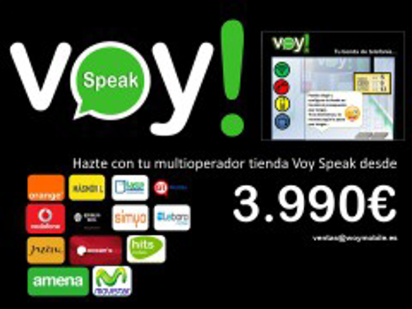 TU-TIENDA-MULTIOPERADOR-VOY-SPEAK-DESDE-3990€