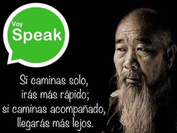 Buenos días emprendedores.