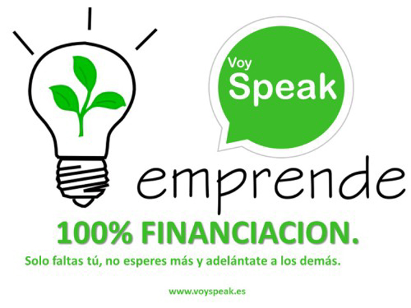 Vive como un emprendedor y no mueras por emprender