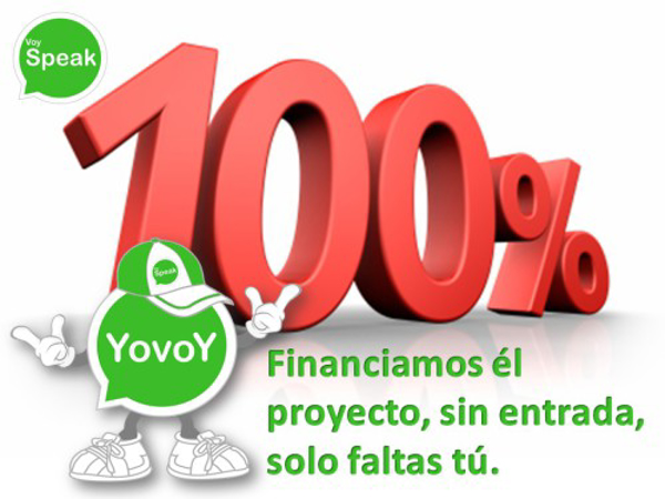 Vive como un emprendedor y no mueras por emprender