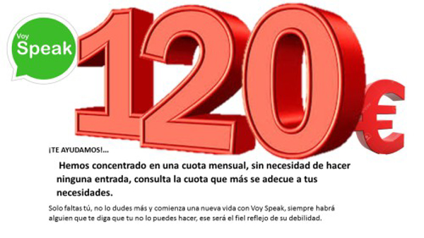 Vive como un emprendedor y no mueras por emprender