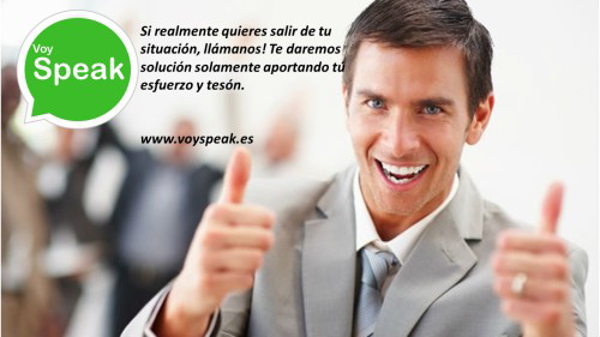 ¡TE AYUDAMOS!...vive como un emprendedor y no mueras por emprender.