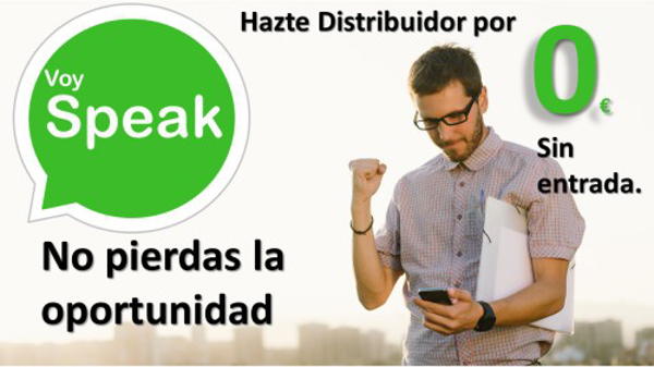 Vive como un emprendedor y no mueras por emprender