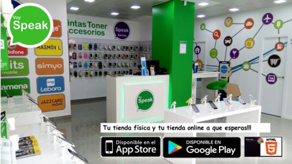 NEGOCIO DE EXITO