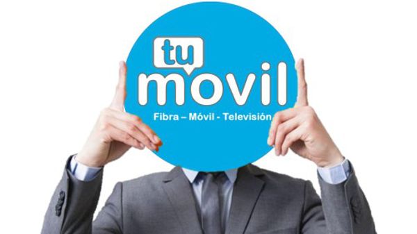 Franquicia Tu Móvil: Negocio de éxito