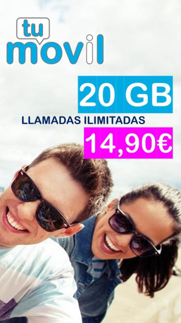 Negocio de éxito con franquicia Tu Móvil