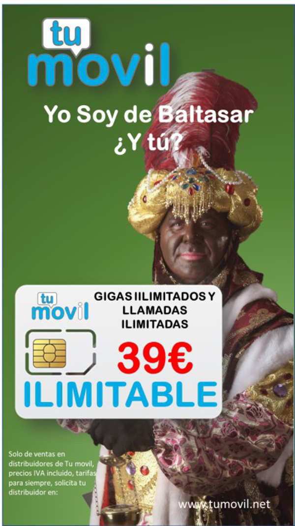 NEGOCIO DE EXITO con franquicia Tu Móvil