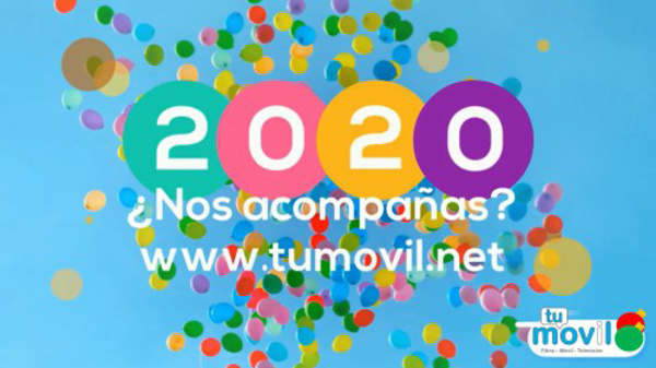 NEGOCIO DE EXITO con franquicia Tu Móvil