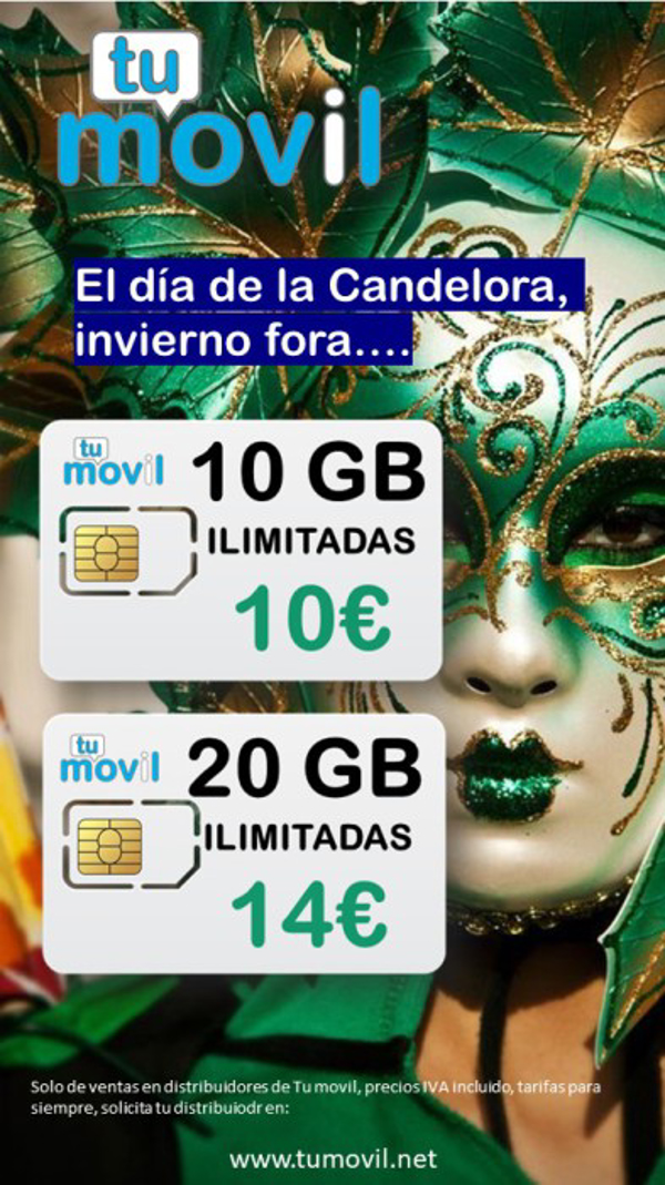 Tu Móvil, la mejor franquicia para emprender