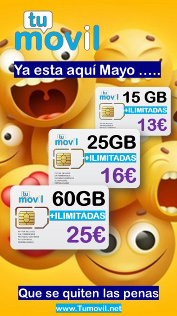 TELETRABAJO TU MOVIL HAZTE DISTRIBUIDOR