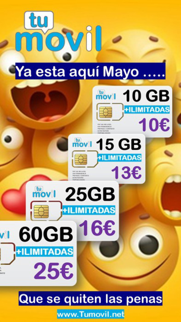 HAZTE DISTRIBUIDOR DE TUMOVIL