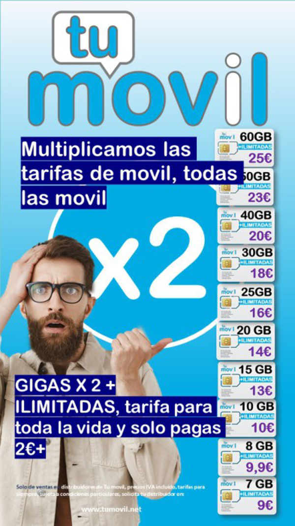 HAZTE DISTRIBUIDOR DE TUMOVIL