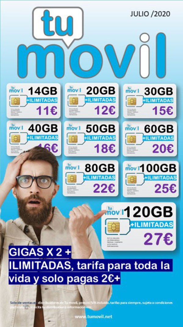 HAZTE DISTRIBUIDOR DE TUMOVIL