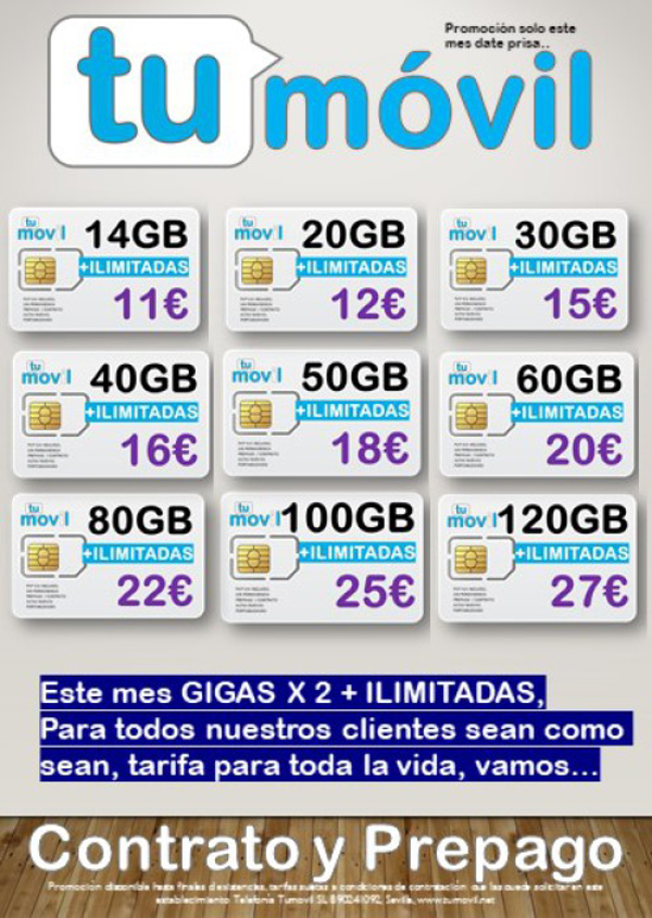 HAZTE DICTRIBUIDOR O FRANQUICIATE