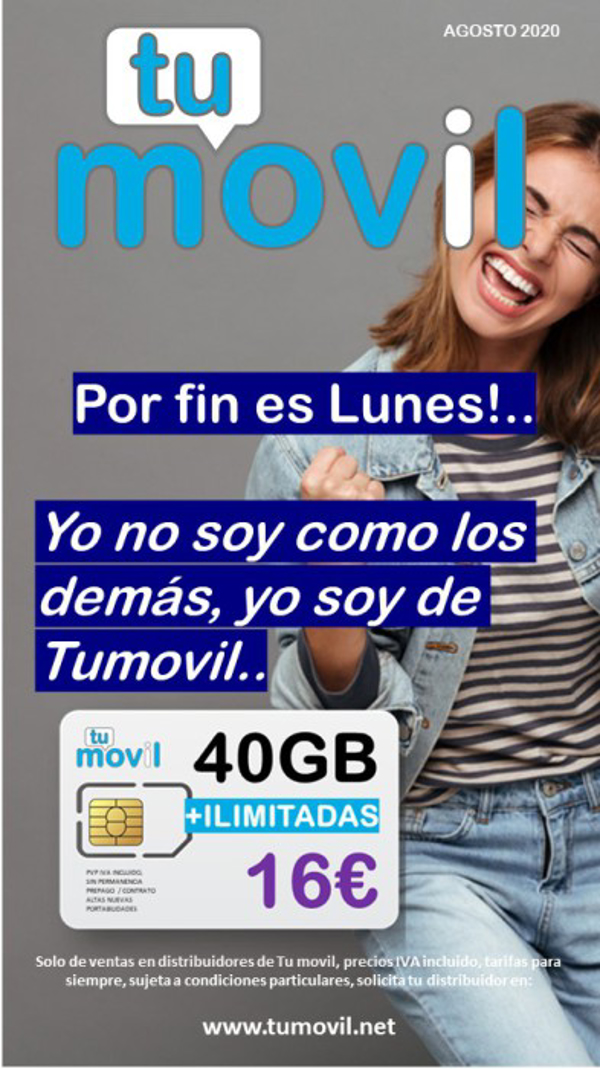 HAZTE DICTRIBUIDOR O FRANQUICIATE