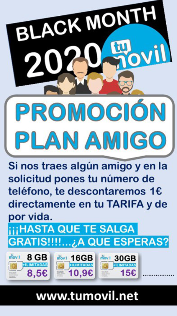 HAZTE DISTRIBUIDOR DE TUMOVIL