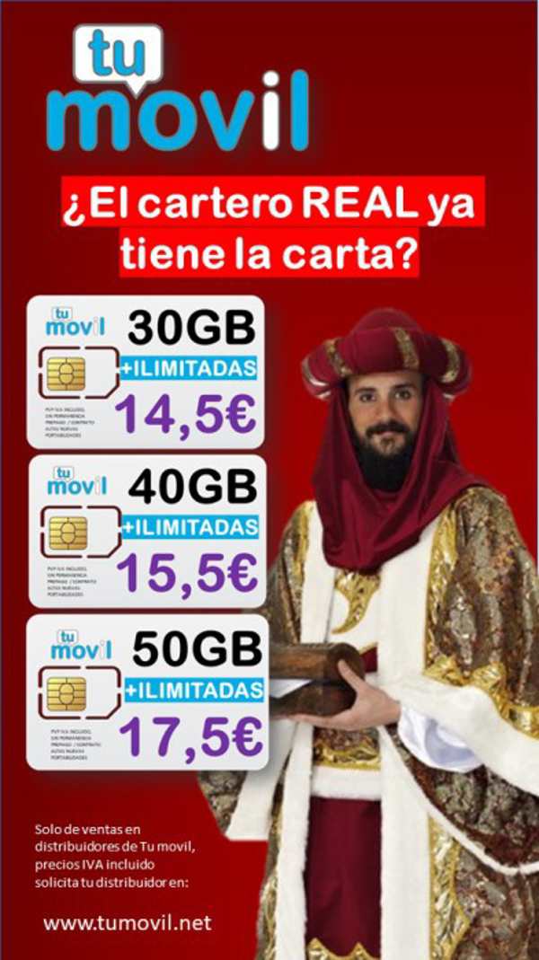 HAZTE DISTRIBUIDOR DE TUMOVIL