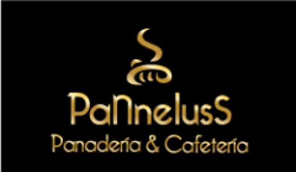 Panneluss aterriza en Barcelona