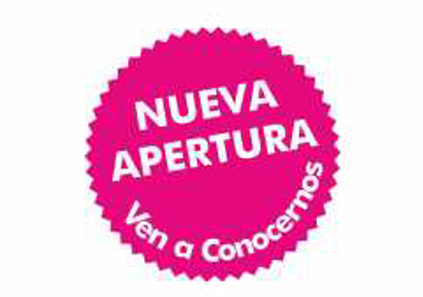 COPYRAP COLEGIO DE MÉDICOS