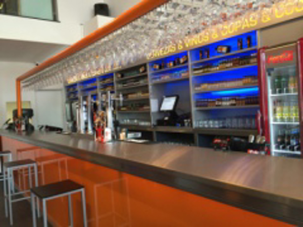 +KCOPAS MKC: Franquicia sólida en plena expansión.