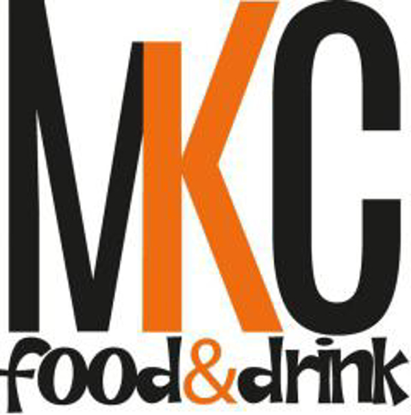 Ahora tu local MKC ‘+KCOPAS’ desde 70.000€