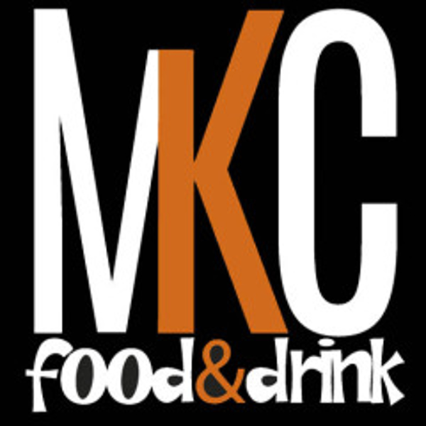 Nueva apuesta gastronómica de MKC ‘+KCOPAS’ ya disponible en todos sus locales.