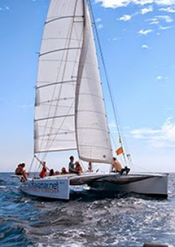 FRANQUICIA GOLDEN EVENT LOW COST 8.000€ ROI EN LA PRIMERA TEMPORADA!!!