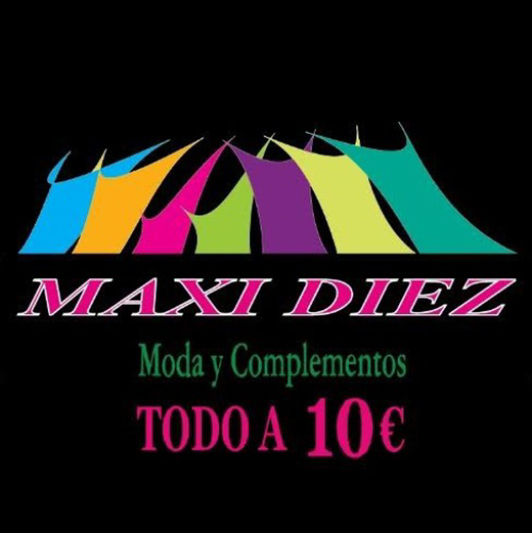 La Franquicia Maxi Diez aconseja investigar el número de tiendas propias de las franquicias que se estudien y valoren