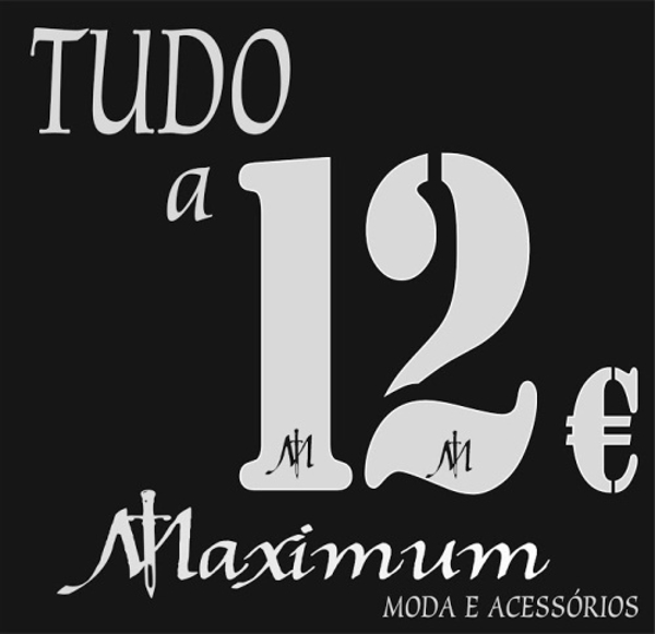 El Grupo Maxi Diez (Todo a 10 €) sigue creciendo a una velocidad de vértigo en Portugal con la firma hoy de una nueva franquicia.