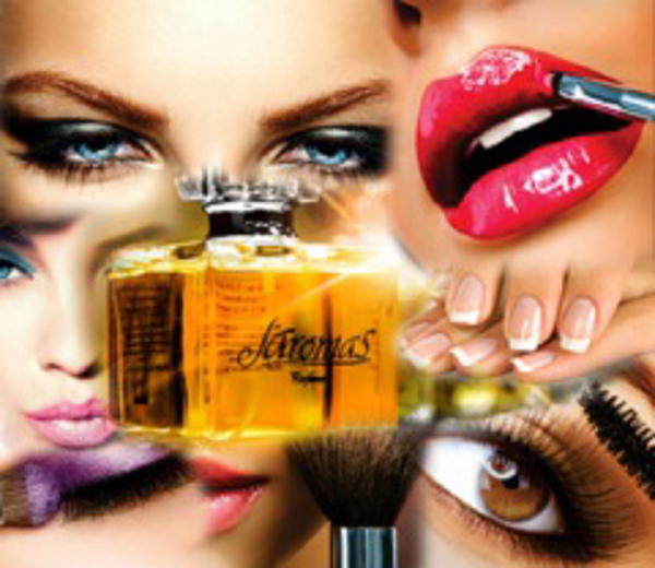 En Perfumes Jaromas estamos de enhorabuena!!