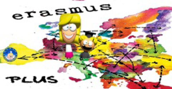 Nuevo Proyecto Europeo en Baby Erasmus