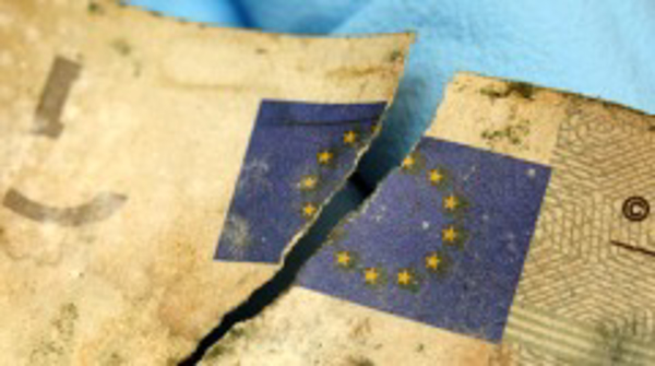 Diario Euromontepio. Cultura general áurea.