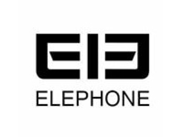 Elephone, la nueva marca de telefonía móvil que puede adquirirse en COLOUR MOBILE