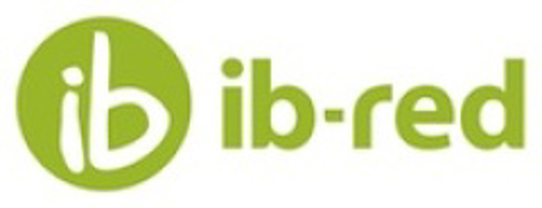 IB RED presenta en la Feria Expofranquicias una gran oportunidad de negocio en plena expansión, la banda ancha 4G Fi