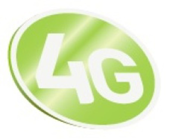 TVE da a conocer el despliegue de red 4G FIJO a nivel nacional en su programa "España en Comunidad"