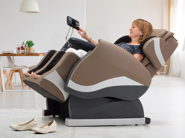 Presentacion franquicia YOUR WELLNESS TIMES, TU TIEMPO DE BIENESTAR franquicia del barrio