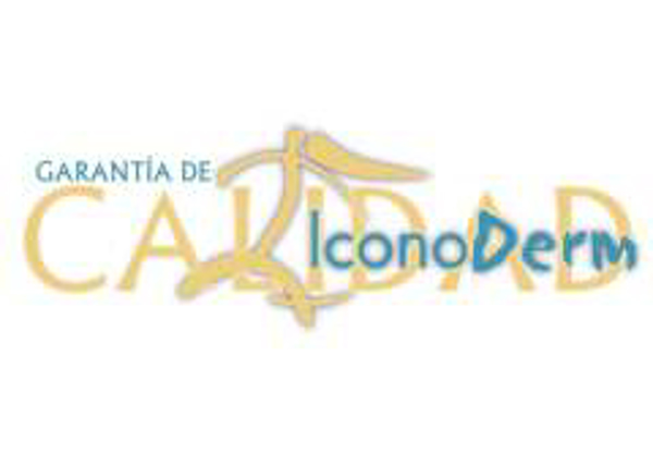 IconoDerm prepara su nueva etapa de expansión