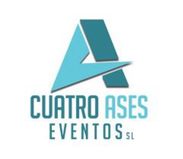 Cuatro Ases Eventos abre dos franquicias nuevas en España
