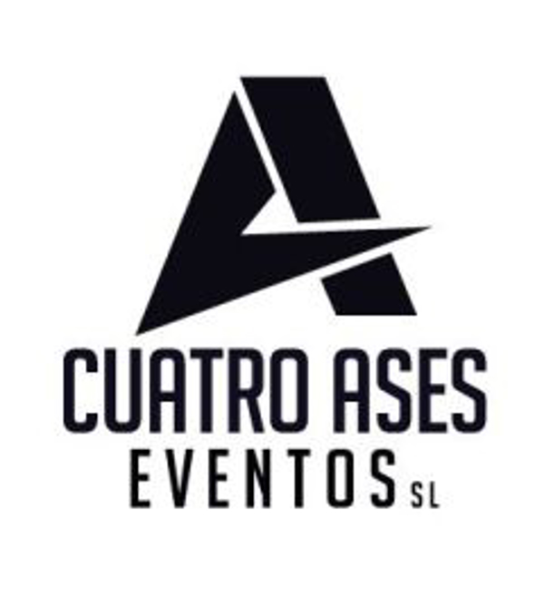 Adquiere tu franquicia con el fotomatón y tu agencia online