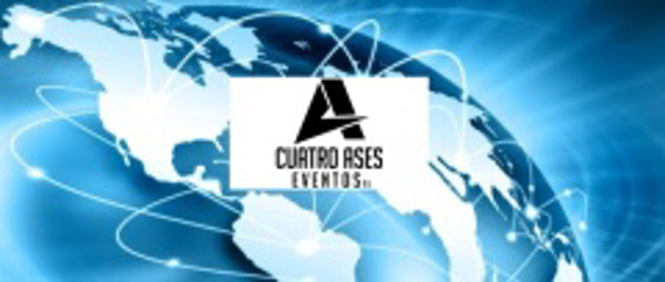 El Grupo Cuatro Ases S.L. inaugura 4 nuevas franquicias