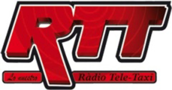 El Grupo Cuatro Ases Eventos S.L. colabora con TeleTaxiTV