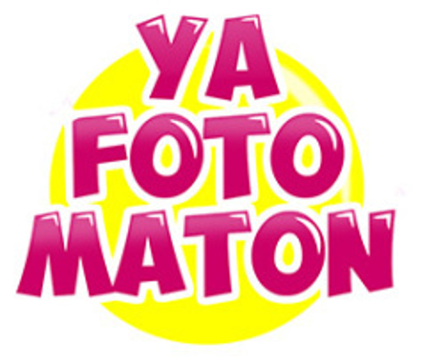 YAFOTOMATÓN TE OFRECE ESTE 2015 EL MEJOR AUTOEMPLEO DE TU VIDA